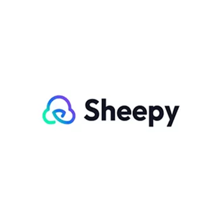 Sheepy Crypto Payment Processor