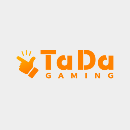 Tada Gaming Provider