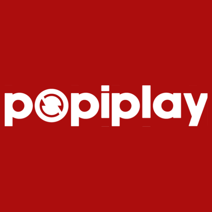 Popiplay Provider