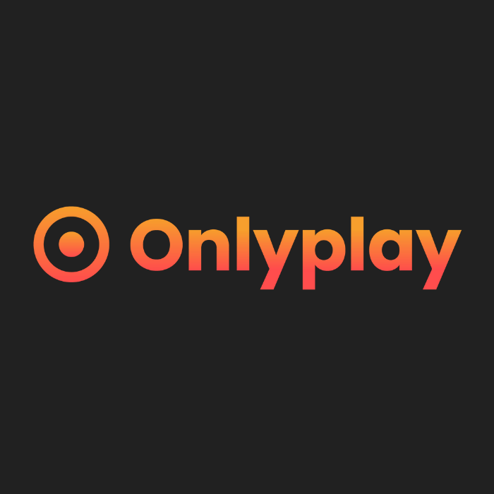OnlyPlay Slot Provider