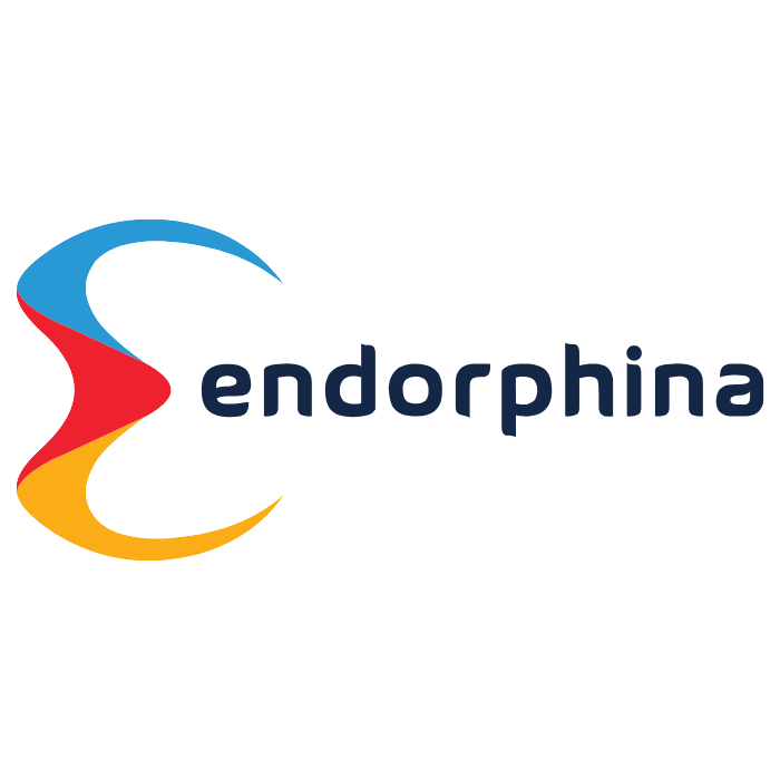 Endorphina Slot Provider