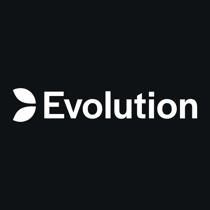 Evolution Slot Provider