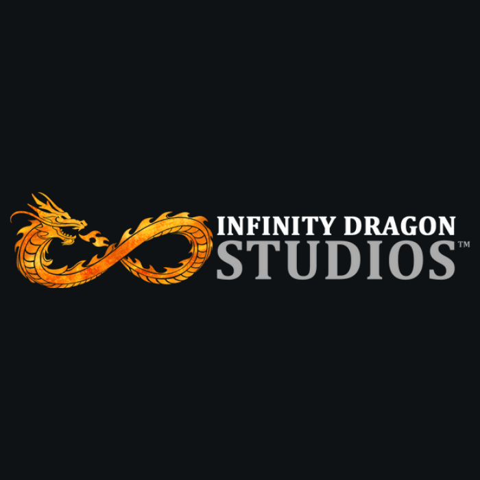 Infinity Dragon Studios