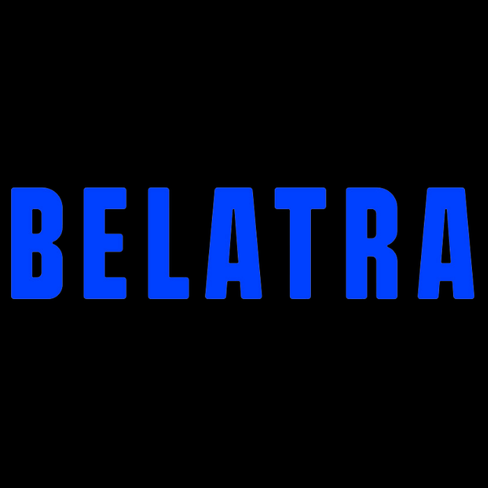 Belatra Slot Provider