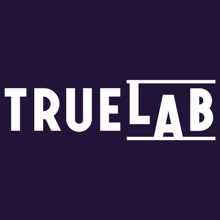 Truelab Slot Provider