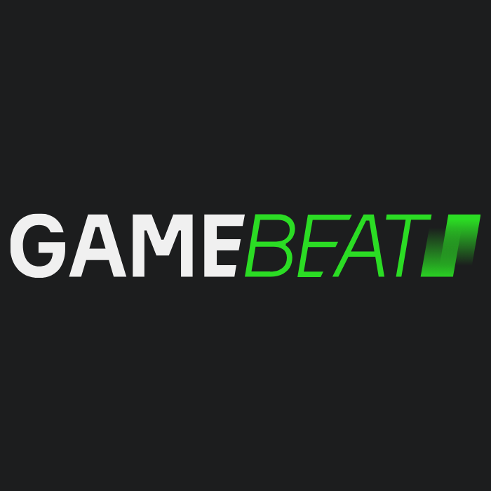 Gamebeat Provider