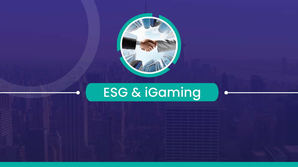 esg-introduction