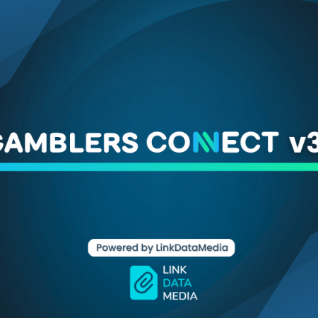 The New And Improved Gamblers Connect 3.0