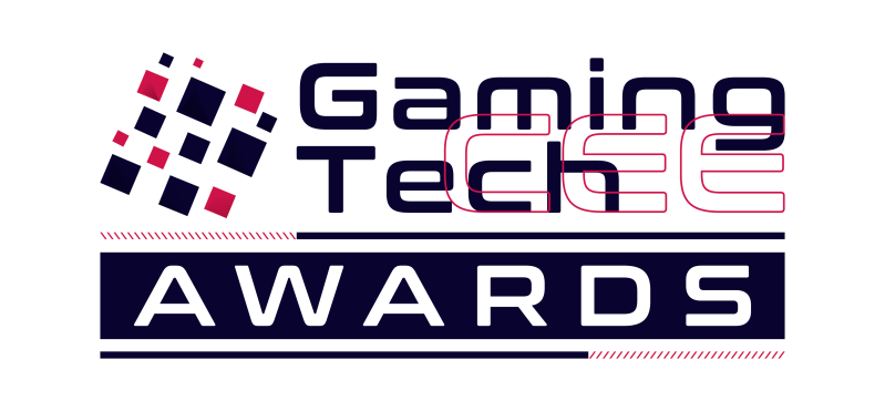 Gaming Tech Awards 2024