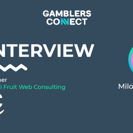 Interview: Milosz Krasinski – Owner Of Chilli Fruit Web Consulting