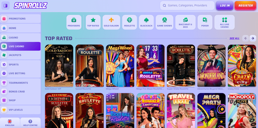 spinrollz-casino-live-casino