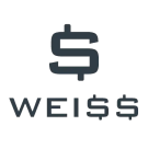 Weiss Casino Review