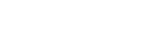 Affpapa - Seal of compliance