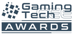 Gaming Tech Awards