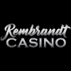 Rembrandt Casino Review