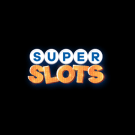 Super Slots Casino Review