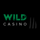 Wild Casino Review