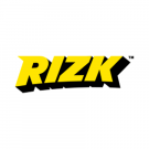 Rizk Casino Review