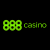 888 Casino Review