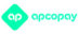 apcopay