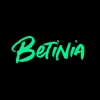 Betinia Casino Review