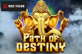 Path of Destiny