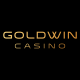 GoldWin Casino Review