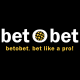 bet O bet Casino Review