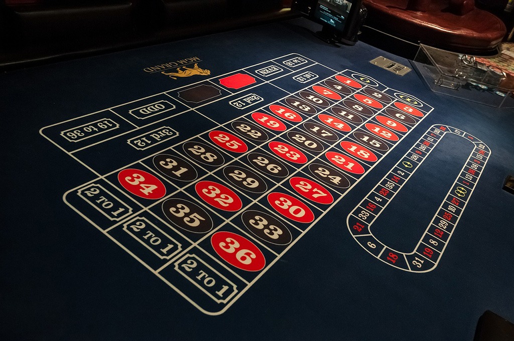Best-Online-Casino-Strategy-Roulette