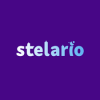 Stelario Casino Review