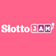 SlottoJAM Casino Review