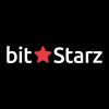 BitStarz Casino Review