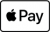 apple pay