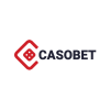 CasoBet Casino Review