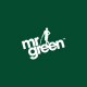 Mr. Green Casino Review