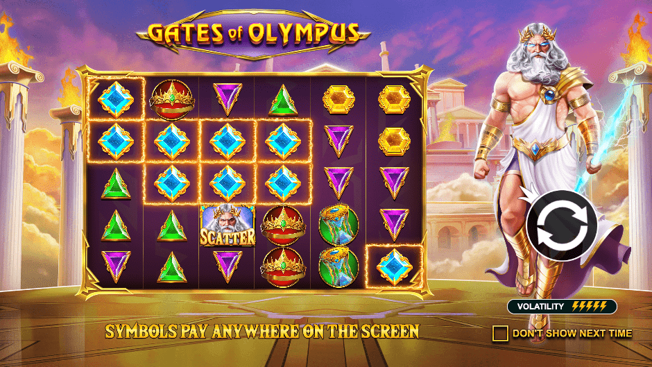 gates-of-olympus-promo