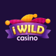 iWild Casino Review