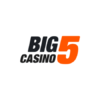 Big5Casino Review