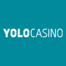 YOLO Casino Review