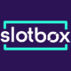 Slotbox Casino Review