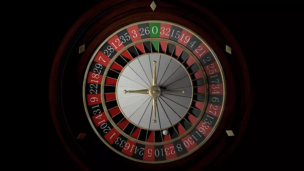 Casino-House-Edge-Roulette