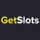 GetSlots Casino Review