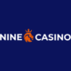 Nine Casino Review