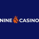 Nine Casino Review