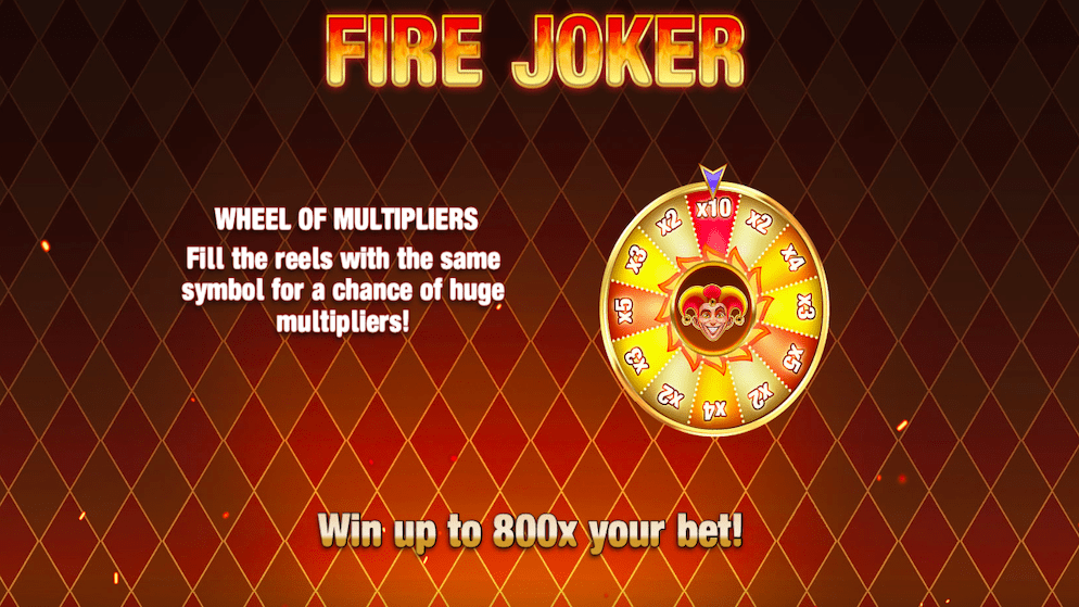 Fire-Joker-Wheel-of-Multipliers