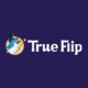 TrueFlip Casino Review