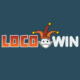 Locowin Casino Review