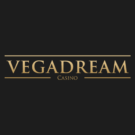 Vegadream Casino Review