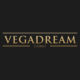 Vegadream Casino Review