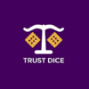 TrustDice Casino Review